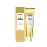 Centellian24 Golden Madeca Cream 80mL